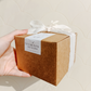 Coffret à composer - Taille M - 2 à 3 savons au choix